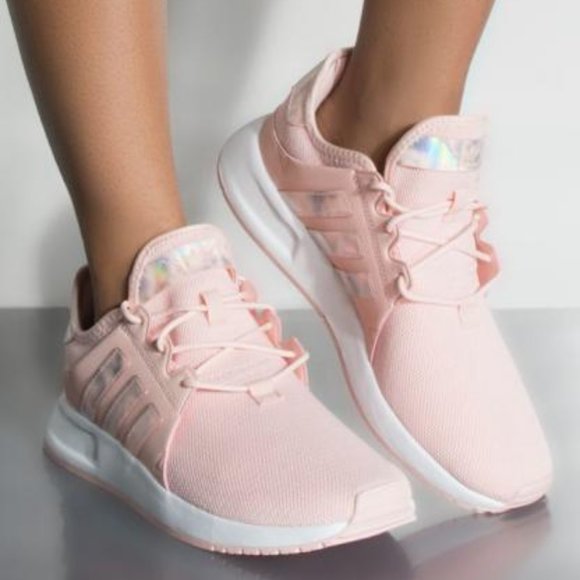 adidas originals x_plr pink